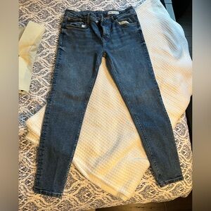 Women's Skinny Jeans